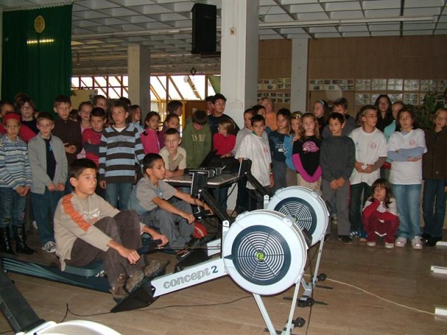 DSCF0224 (Medium)